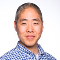 Miko M.