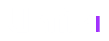 Unifiki