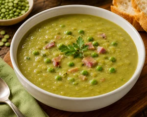 Sopas