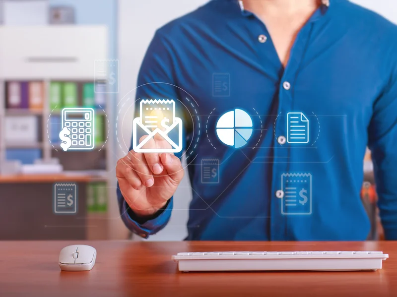 Email Marketing: A Estratégia Que Gera Relacionamento e Resultados