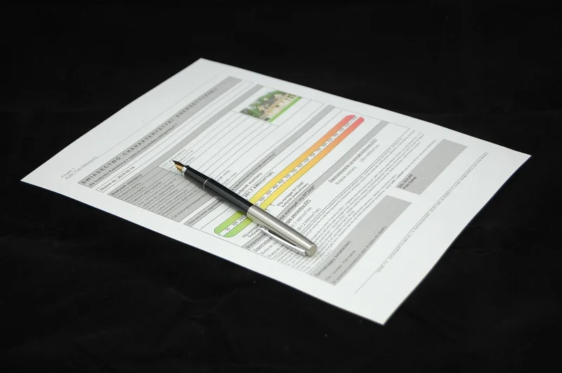 Propostas, Orçamentos e Documentos Online