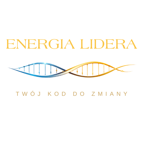Energia Lidera Logo