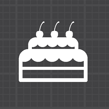 Sweet 16