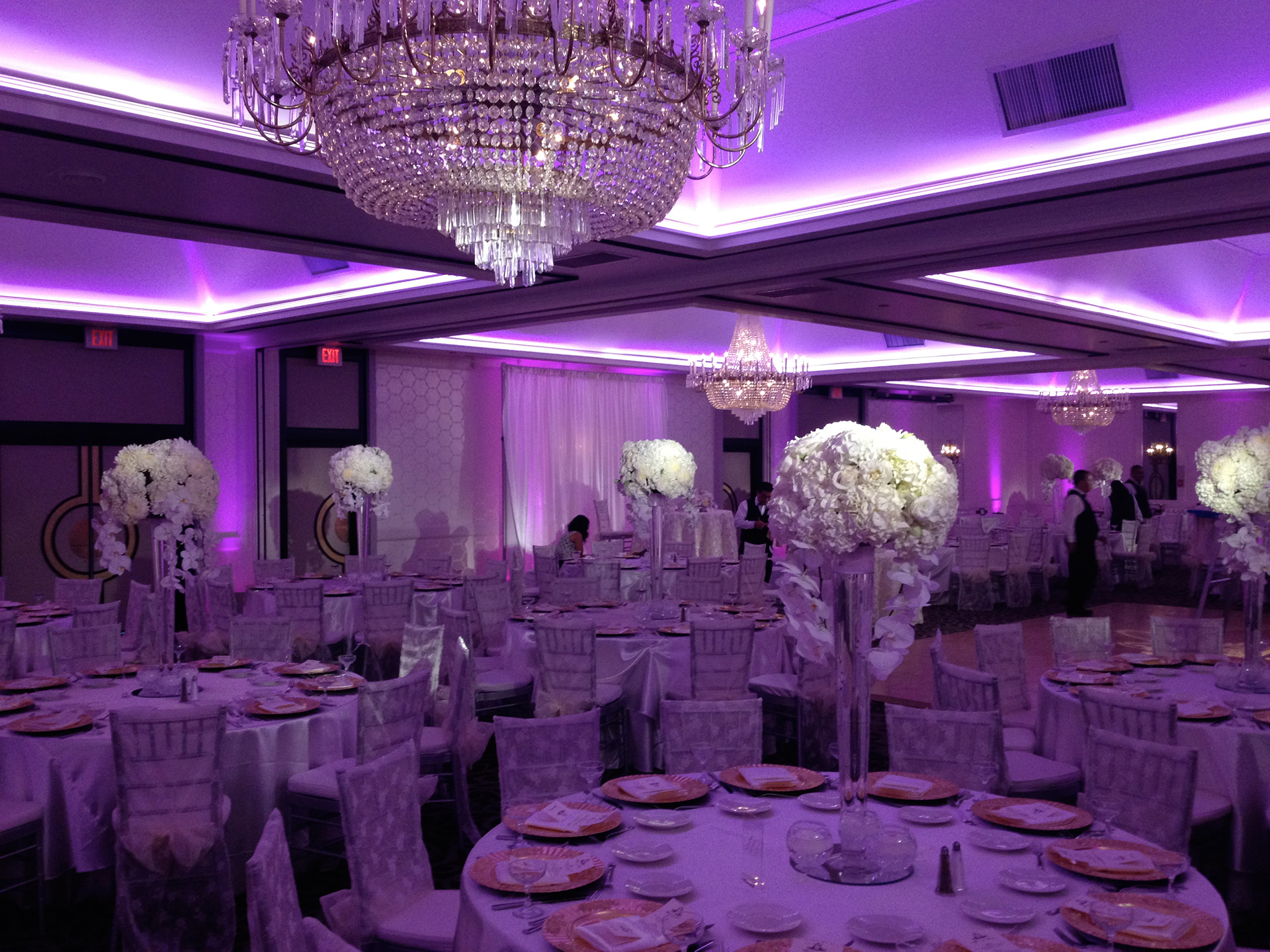 Event Photo 9