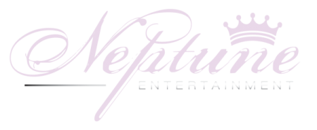 Neptune Entertainment