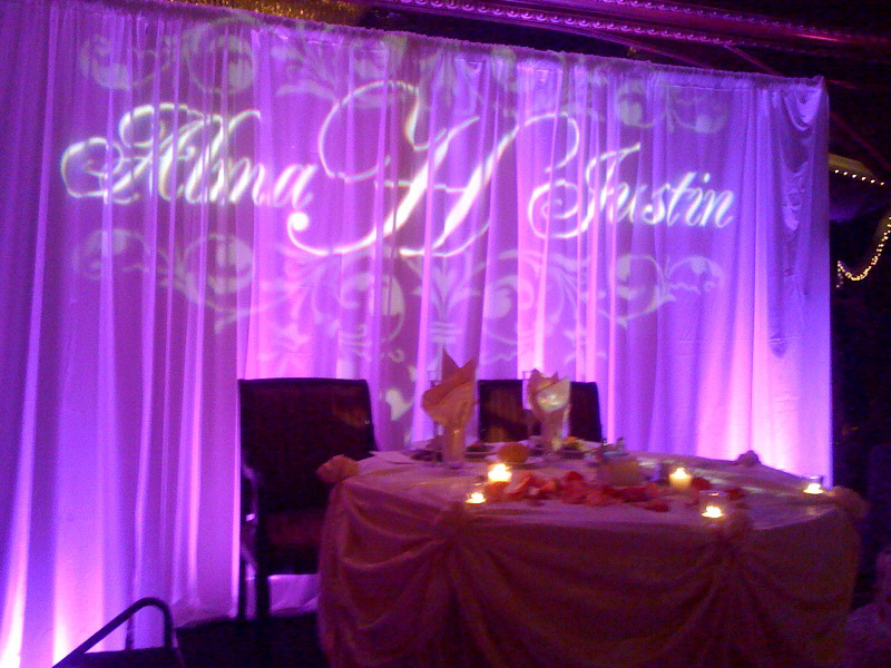 Event Photo 1