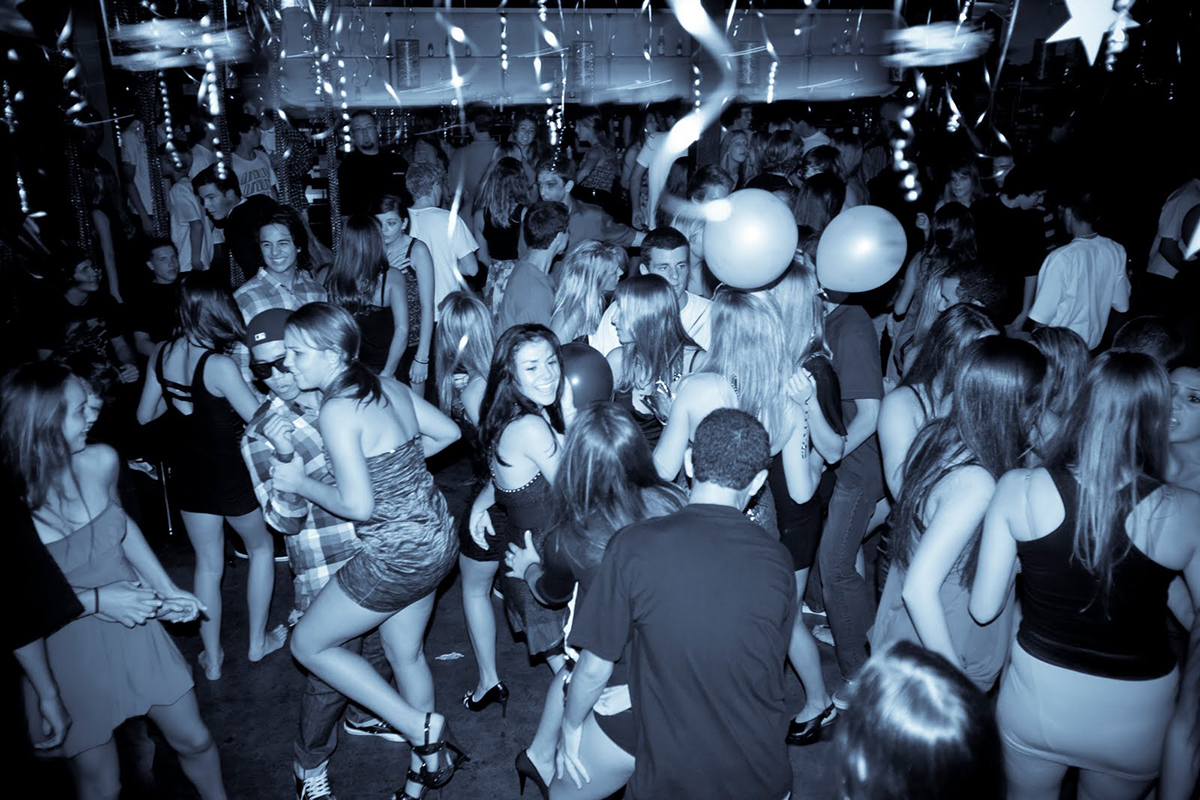 Event Photo 3