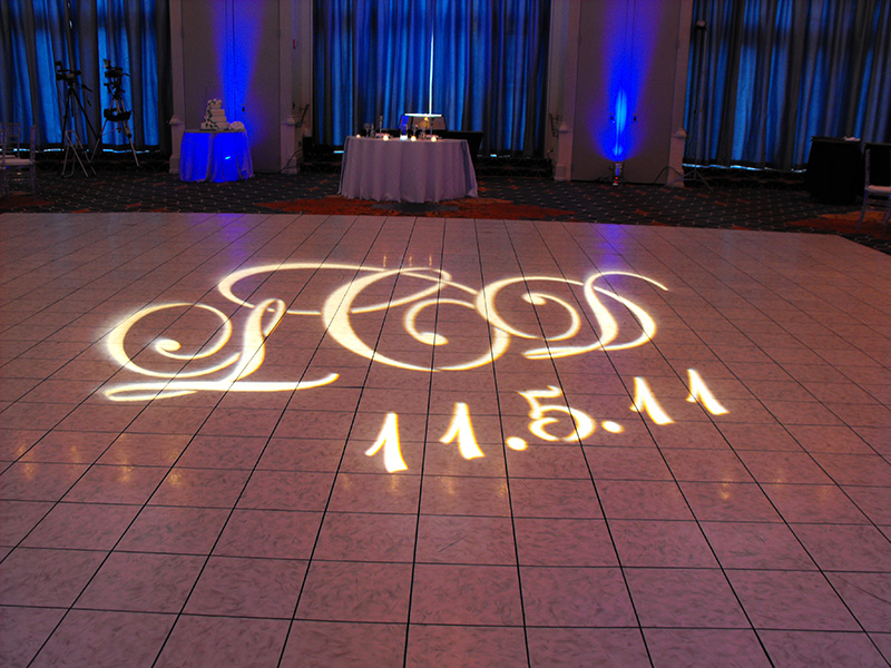 Event Photo 4