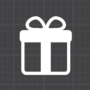 Special Events