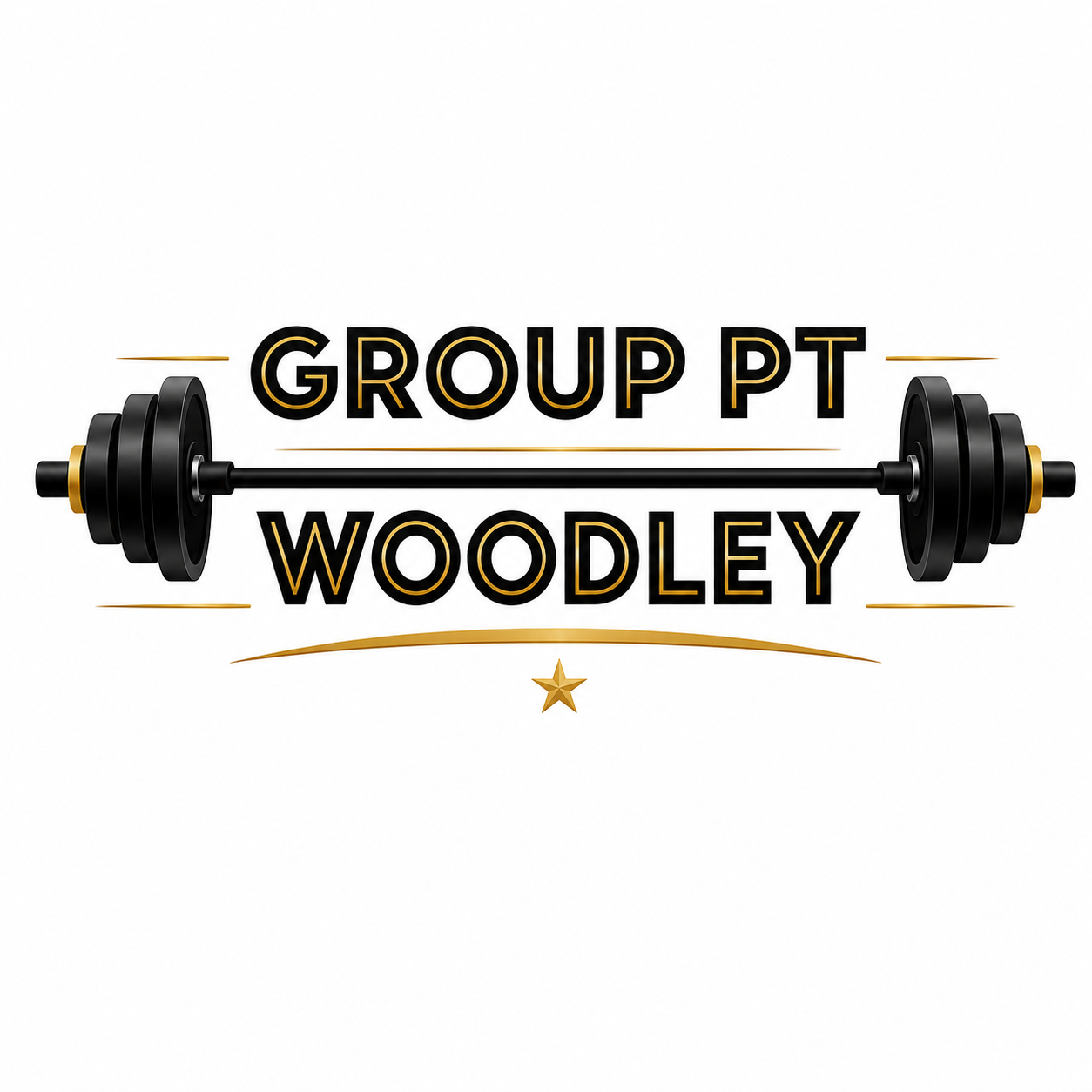 Group PT Logo
