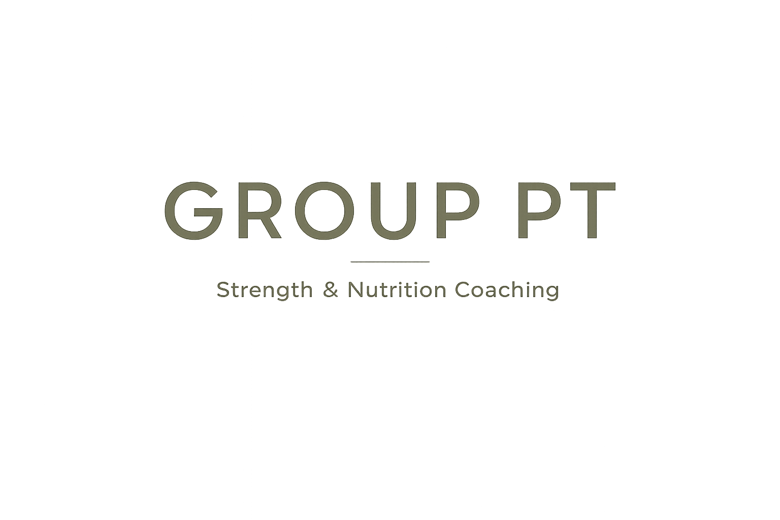 Group PT Logo