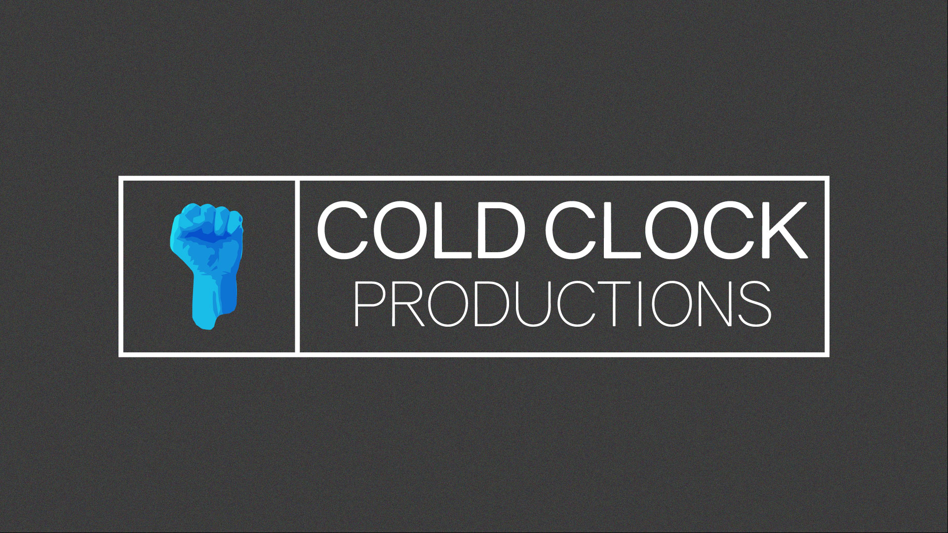 Cold Clock Productions