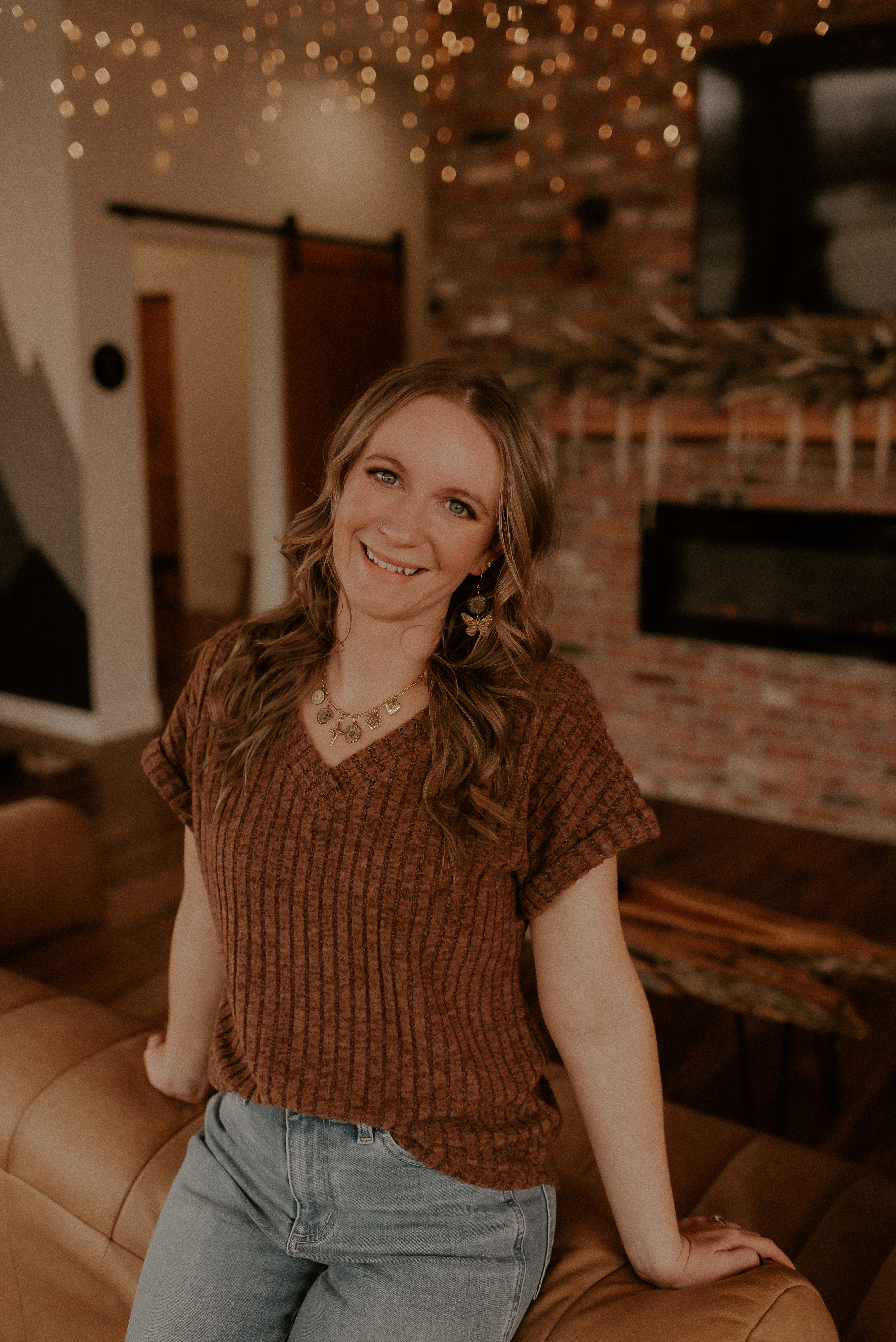 Angela, Chiropractic Assistant · Office Management