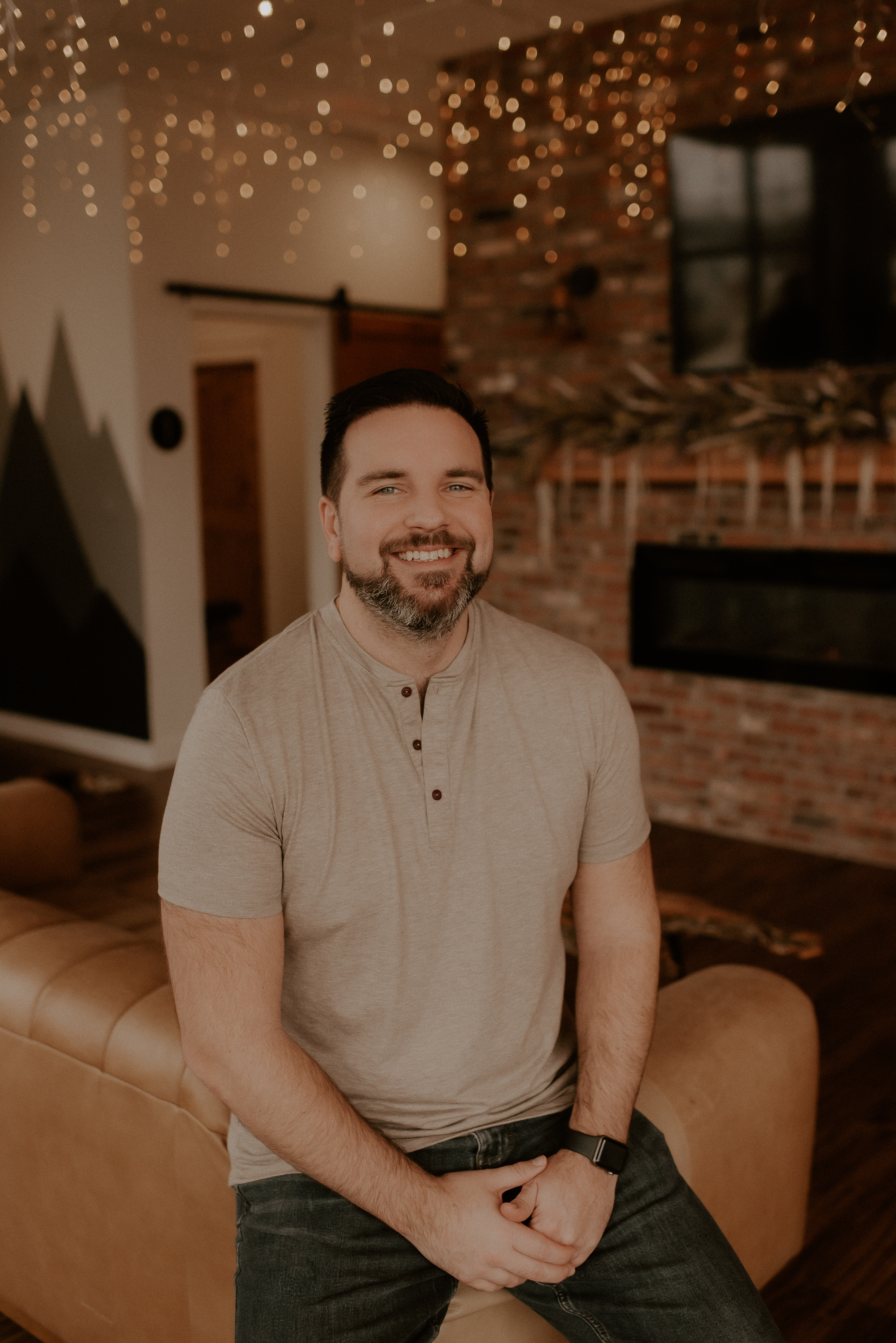 Josh, Chiropractic Assistant · Office Management