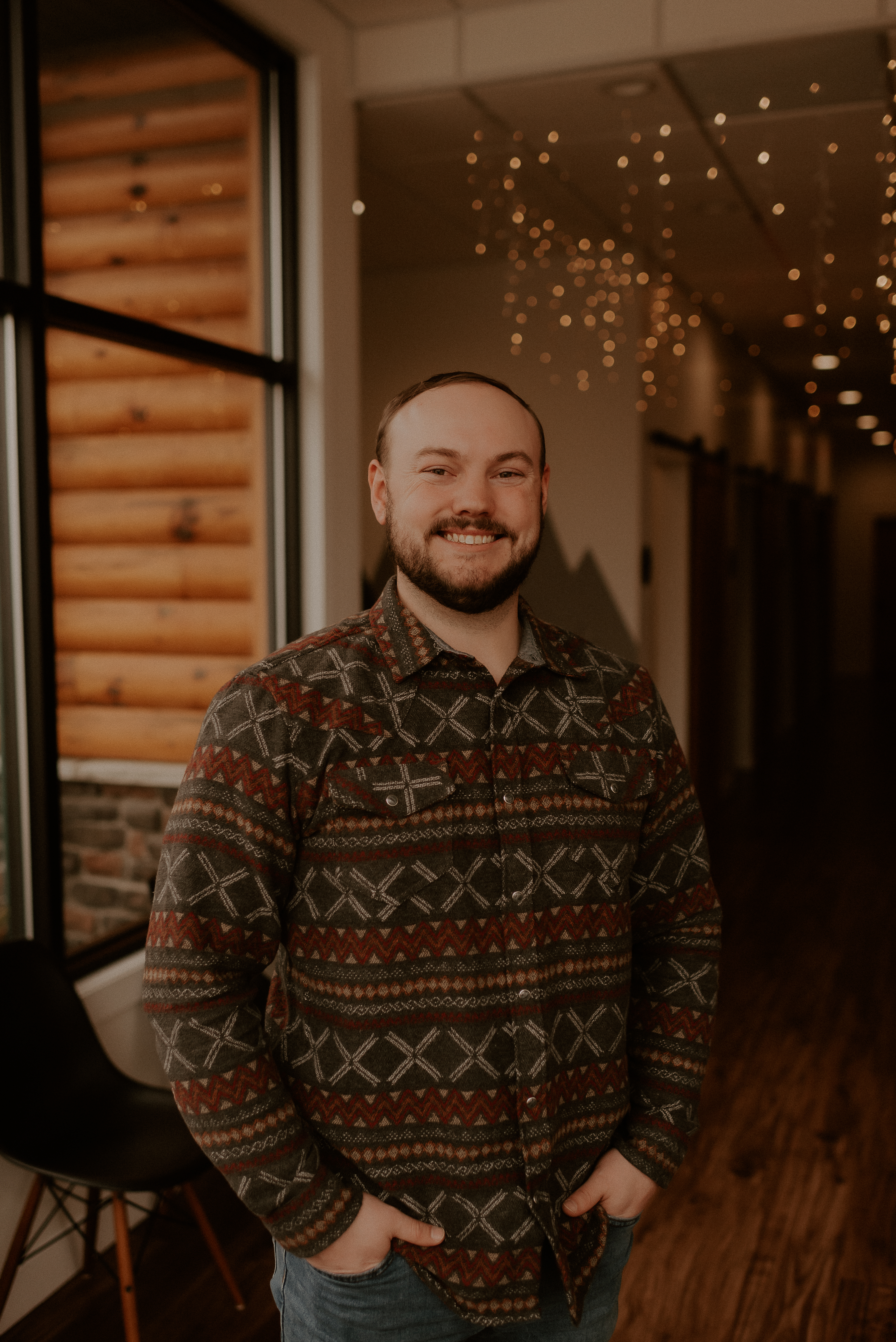 Dr. Alex Dwan, DC, Chiropractor · Sports Science & Rehabilitation Background