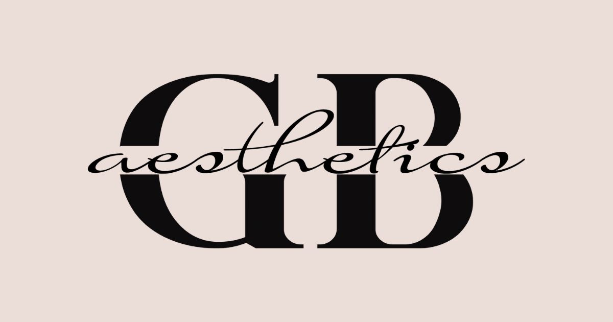 kbe melanotan Melanotan II (Tan Jabs): Why They're Not Worth The Risk