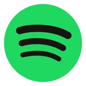 Spotify