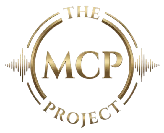 The MCP Project