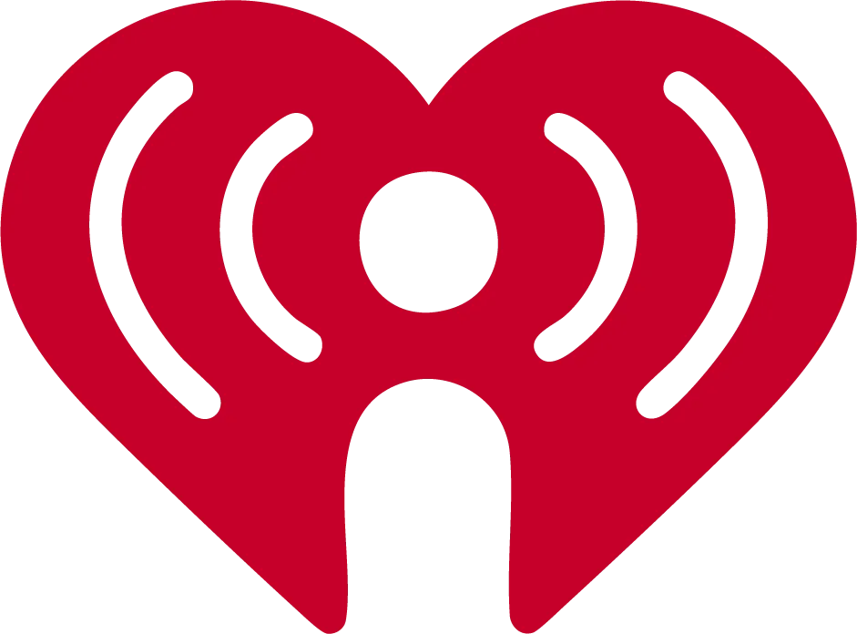 iHeartRadio