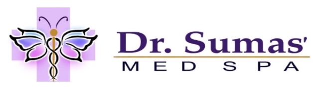 Dr. Sumas' Med Spa