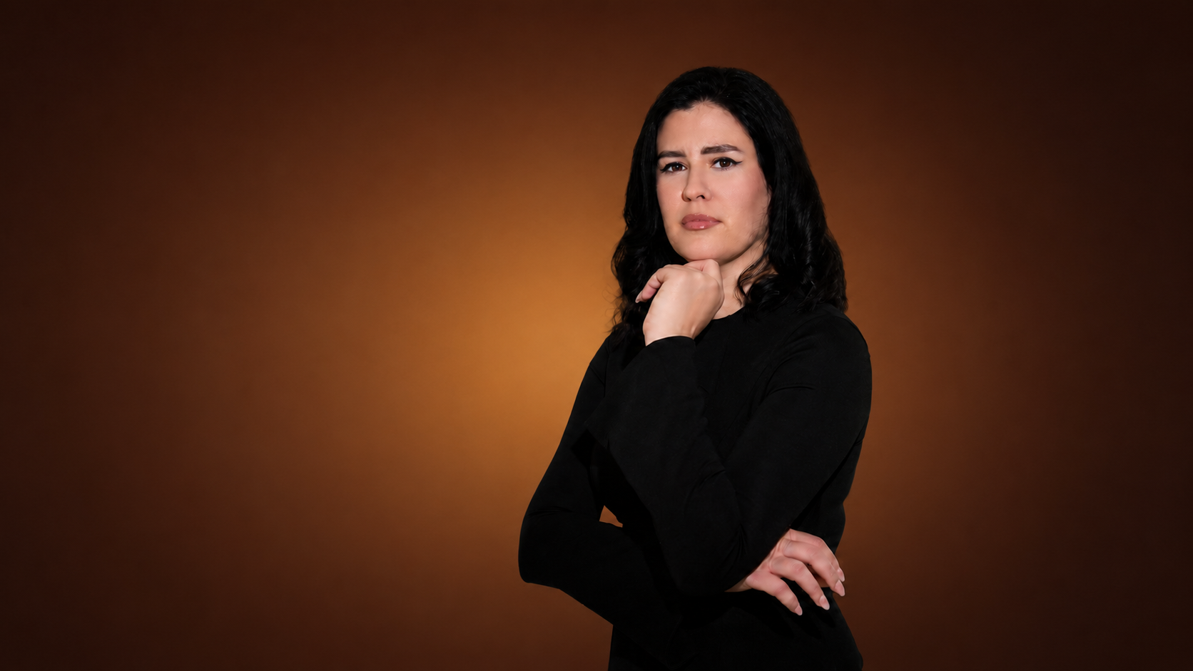 Yanet Fernández, especialista en redes sociales y marketing digital