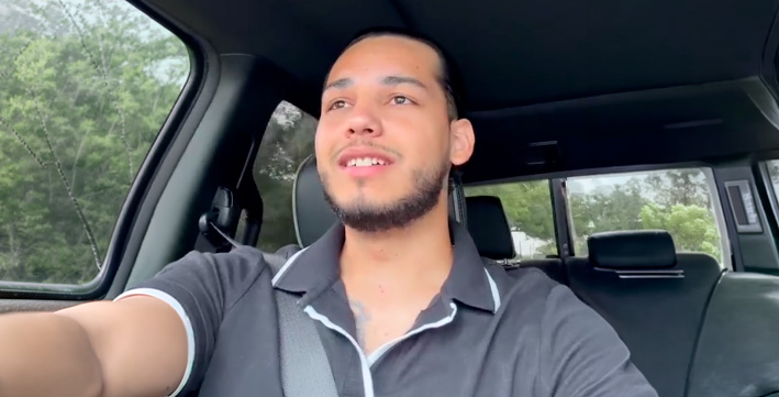 Marcos Silveira
