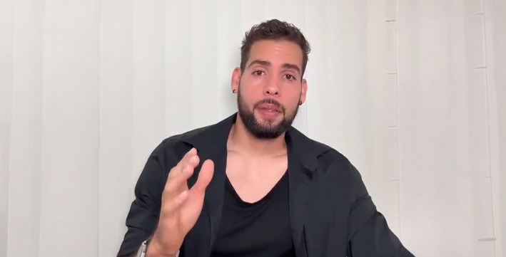 Miguel Arencibia