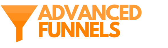 Advanced Funnels