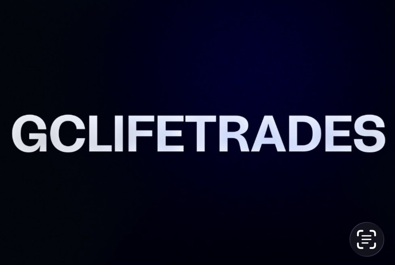GCLifeTrades