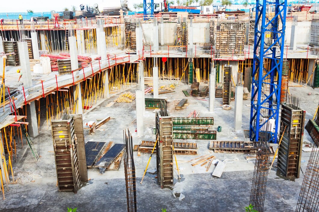 Comprehensive Kitchen Demolition Estimates in Bend, Oregon
