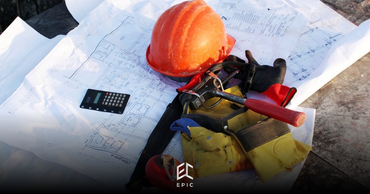 How Professional Construction Cleanup Saves You Time and Money After a Build