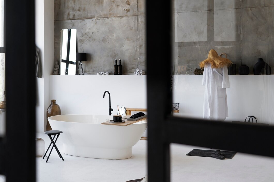 Planning Your Interior Residential Demolition in Bend, Oregon