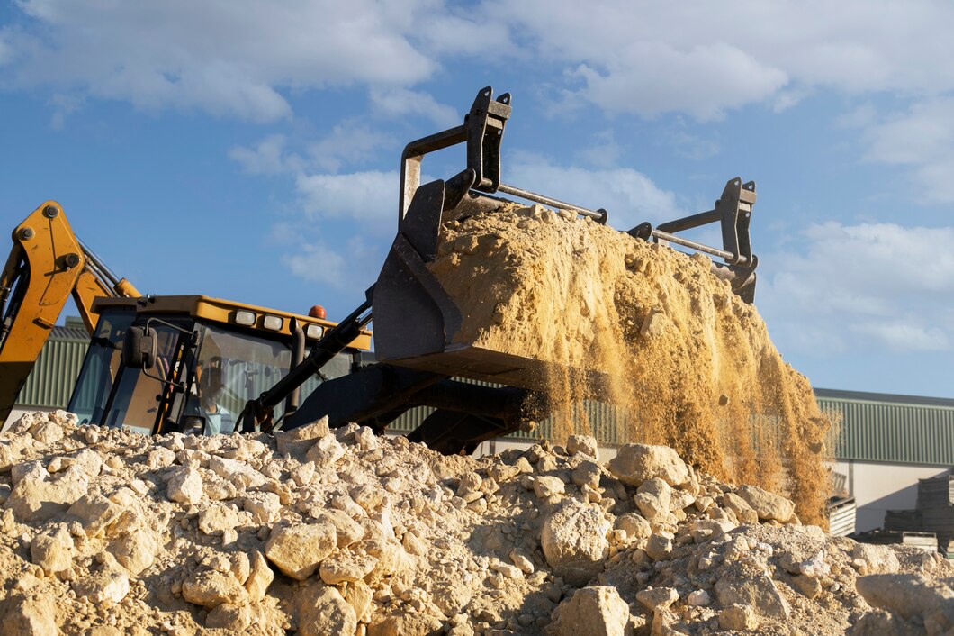 A Comprehensive Guide to Demolition in Bend, Oregon