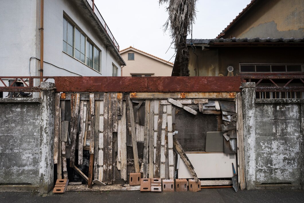 Understanding Interior Demolition Cost in Bend, Oregon