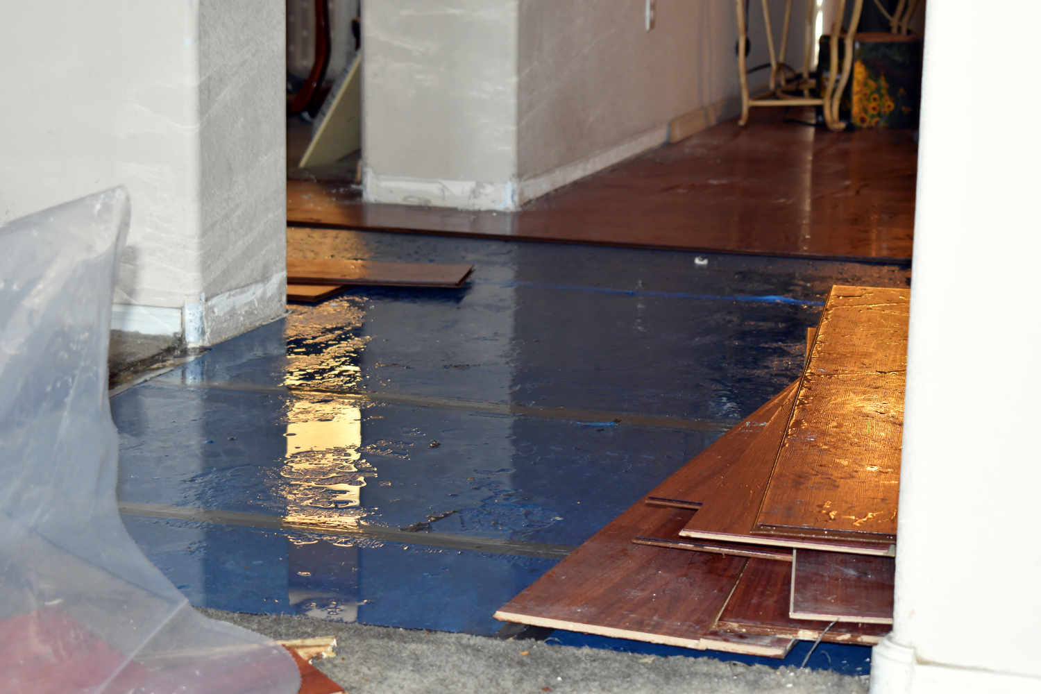 Why Waiting on Remediation Can Cost You More Than You Think