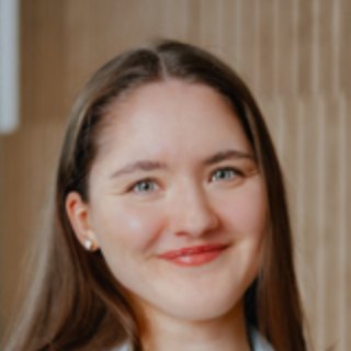 Katrin Meyer