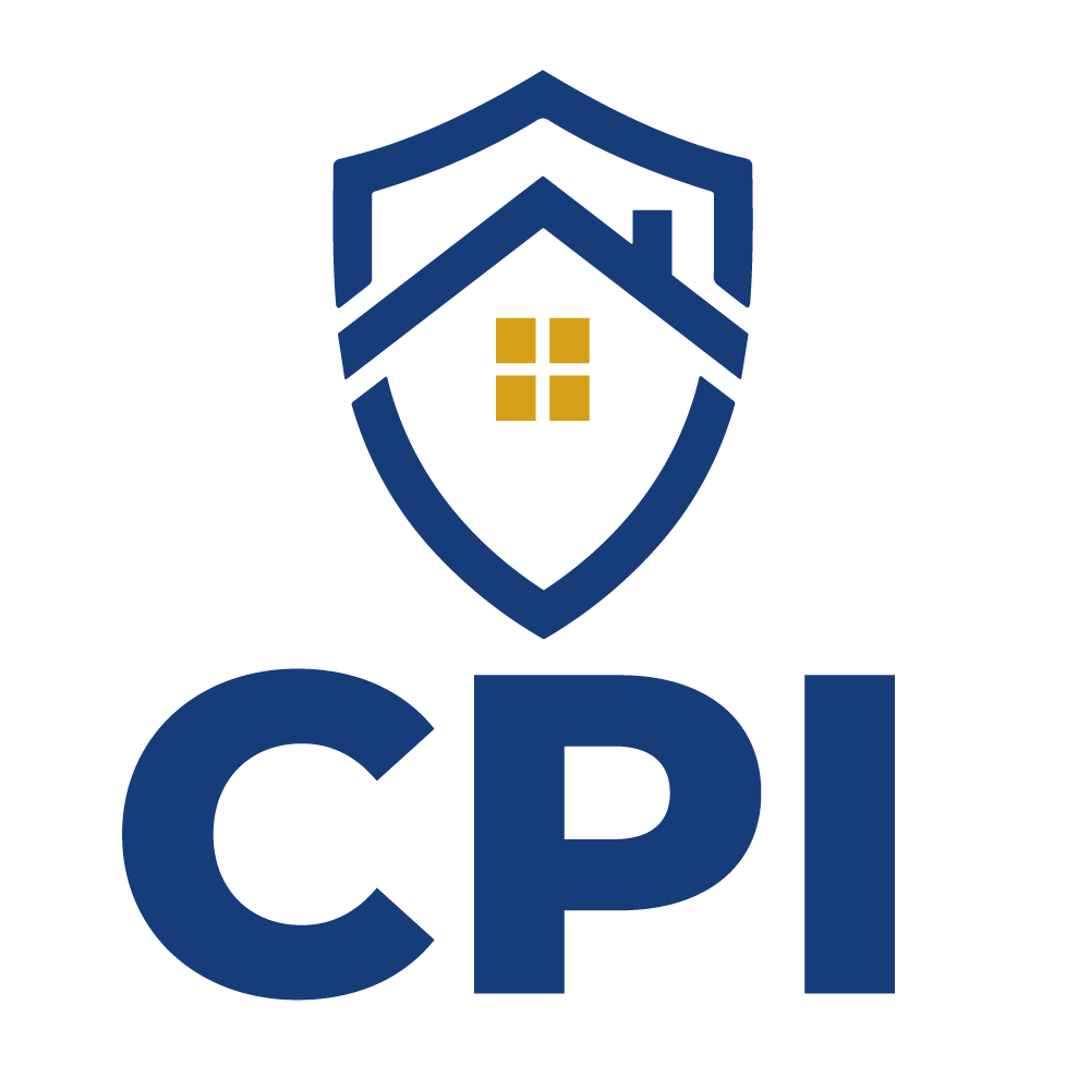 Certified Property Inspectors
