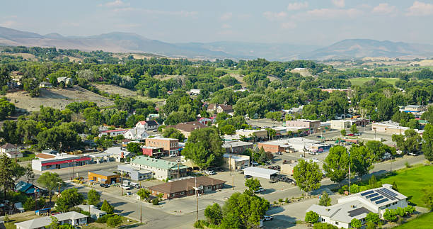 Asphalt Repair in Denver
