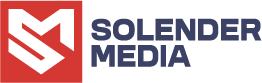 Solender Media