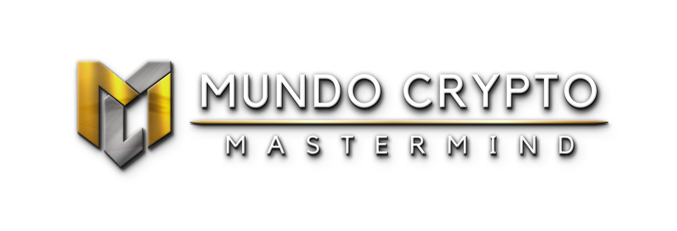 Mundo Crypto Mastermind