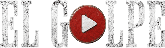 El Golpe · 29 de septiembre