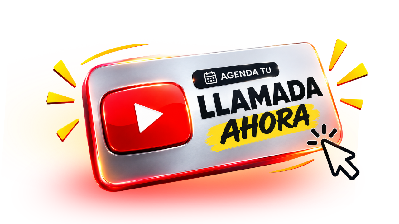 Reservar llamada gratuita con Mastertube