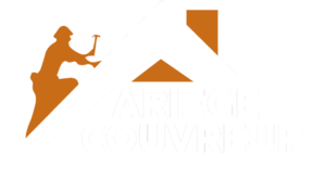 Ariège Couvreur