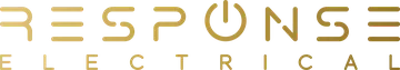 Response Electrical