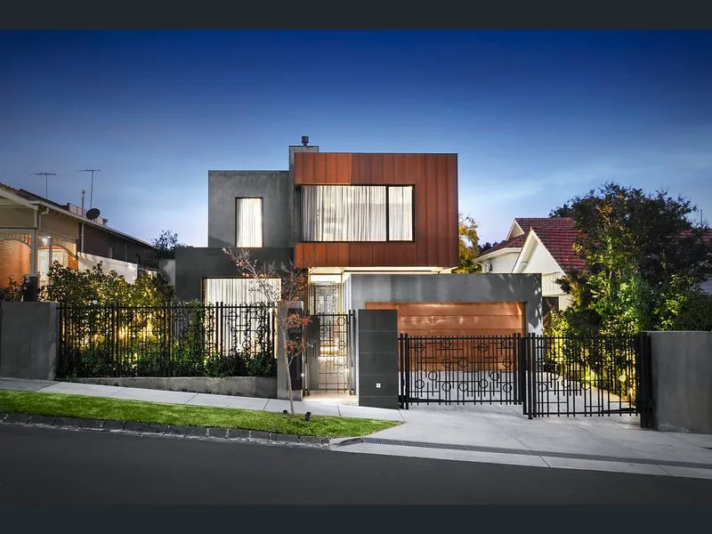 CBus Lighting & Theatre in Strathmore, a residential home automation project by Response Electrical Contractors