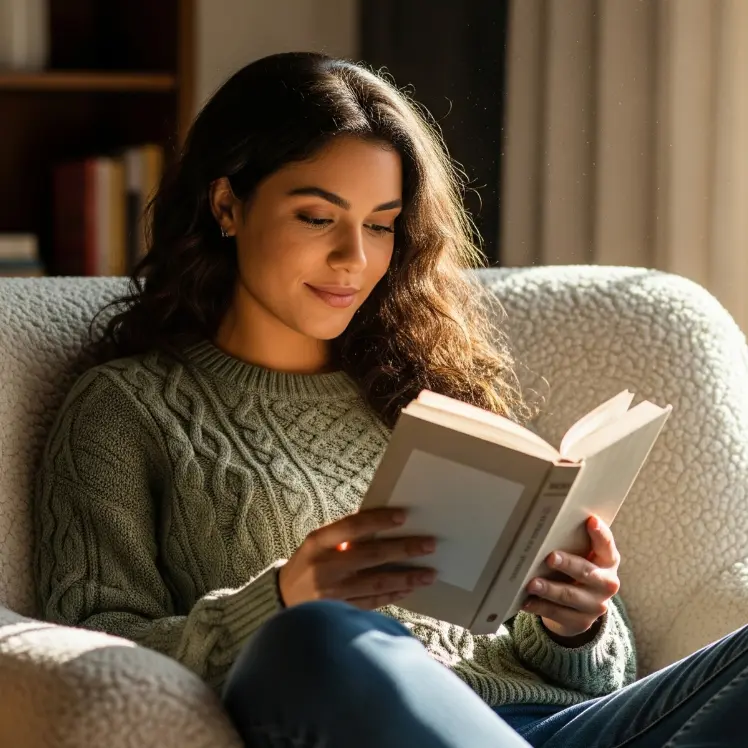 Woman stock photo from Vecteezy