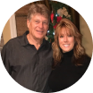 Don & Lisa Rohlfing