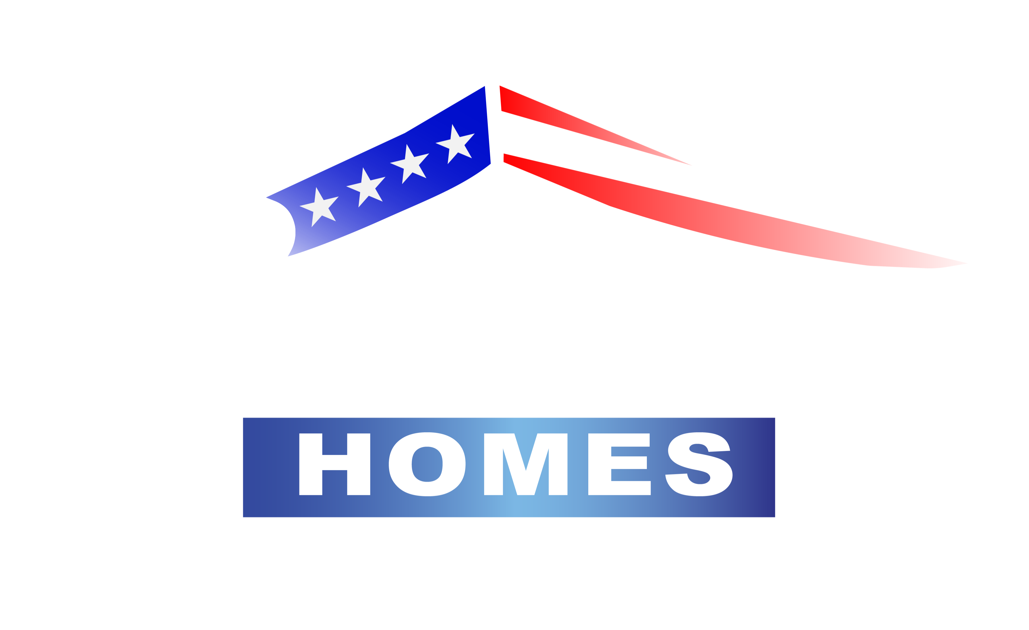 Brewers Homes