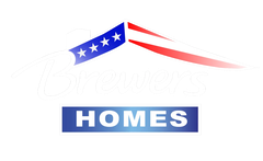 Brewers Homes