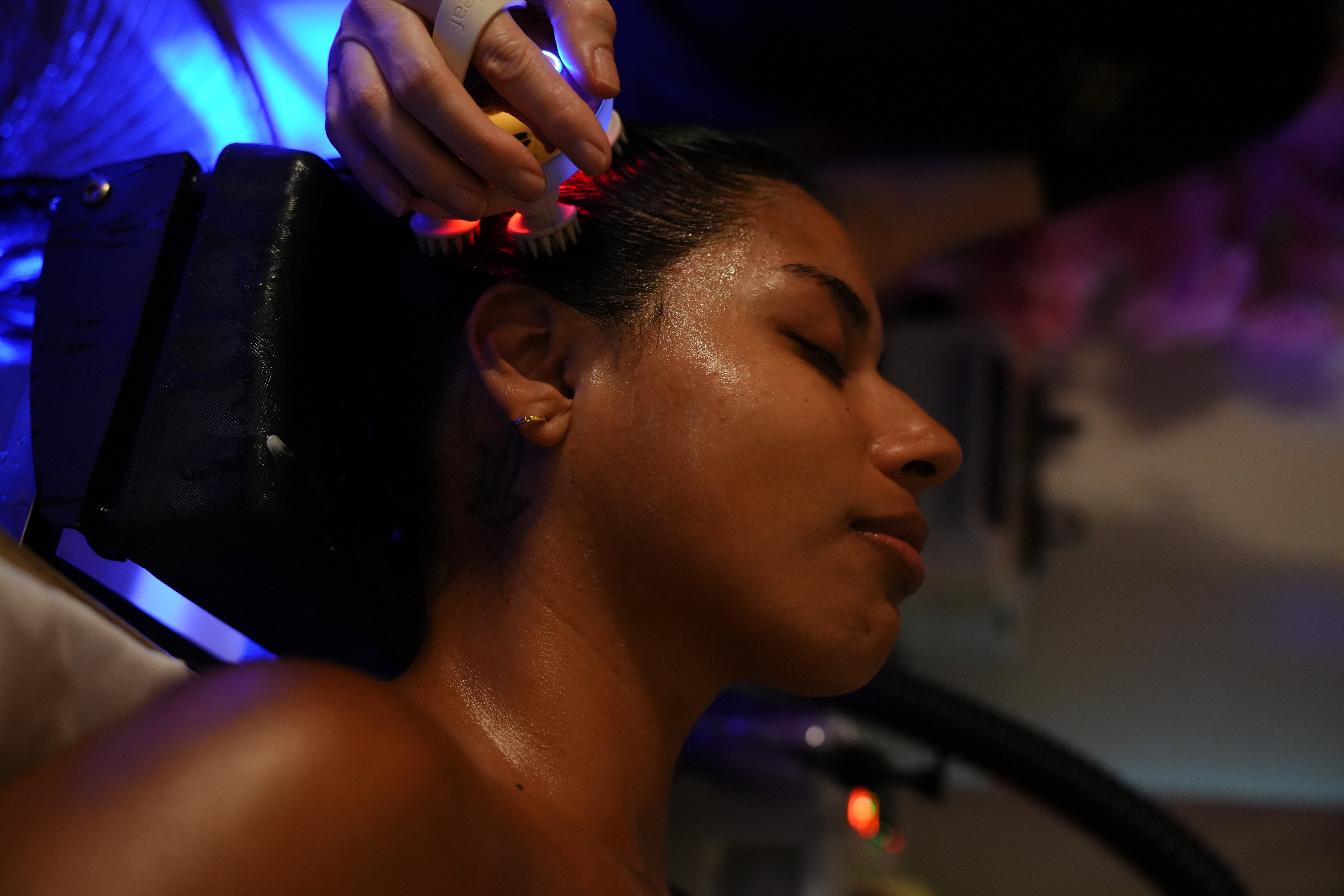 Professional Services